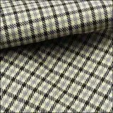 KKPL is the rising star in the market of Fabrics