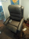 New Lift Chair recliners various colors with warranty