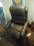New Lift Chair recliners various colors with warranty