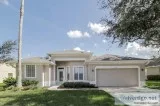 1121 Bridgeway Blvd Orlando FL