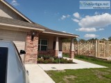 86 New Homes Available Lakeview Ridge Subdivision