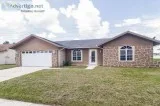 934 N Jerico Dr Casselberry FL