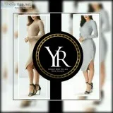  youreflection1.com