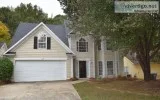 Welcome to 300 Jon Jeff Dr NW Lilburn GA 30047