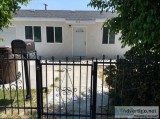 Pre-sell this rebuilt house in La Puente