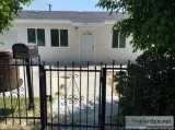 Pre-sell this rebuilt house in La Puente