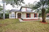 73 Lancer Oak Dr Apopka FL