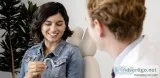 Invisalign Braces in Bangalore - LV Dental Square