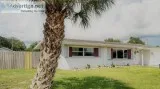 Home for Sale in Venice