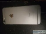 I-phone 6s