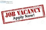 we need a same staff for our company
