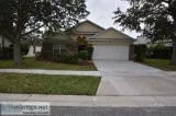 13318 Meadowlark Ln Orlando FL