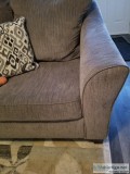 Lovely 3 person sofa