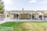 Recently renovated 4 bedrooms for rent in a perfect place to cal