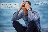 Avail the Best Advantages of Online Counselling For Your Career