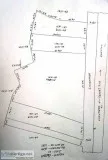 NH2 Font land sale in Purba Bardhaman