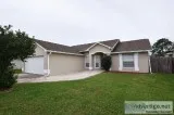 12179 Blackheath Cir Orlando FL