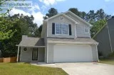 HOME FOR RENT