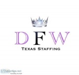 Methodist Dallas Medical Center Registered Nurse