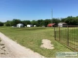 180 Acres