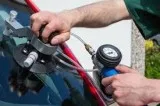 Mobile Windshield Replacement Services in Calgary