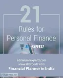 What is the Importance of Financial Planning