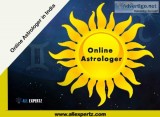 Things to consider while approaching an astrologer