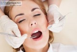 Get Affordable Sedation Dentistry in Glendale AZ