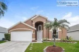 14011 Yellow Wood Cir Orlando FL