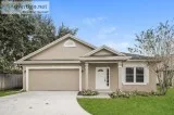 12009 Bullfrog Ct Orlando FL