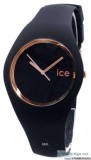 ICE Glam BRG.U.S.14 Quartz 000980 Women&rsquos Watch