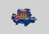Shop Centrifugal Pumps From Manufacturers and SuppliersIndia.