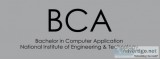 BCA Distance learning in Noida