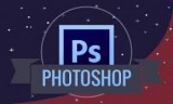photoshop institute in vijay nagar