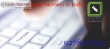 Quick Translation Services in India