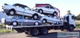 Free Scrap Car Removals Perth