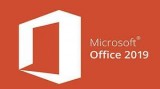 Microsoft Office Training in Chennai.