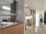 Floor tiles