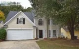 Welcome to 300 Jon Jeff Dr NW Lilburn GA