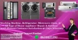 LG Refrigerator Service Centre in Vepagunta Vizag