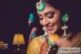 Best Wedding Photographers In Chandigarh - Vintage Films