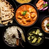 5% Off - Vegorama Indian Restaurant - Indian takeaway Applecross