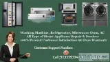 LG Refrigerator Repair Center in Hyderabad