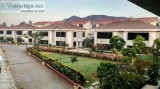 Wedding resort near Mumbai