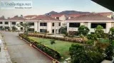 Wedding resort near Mumbai