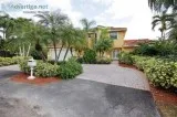 Welcome to 15571 SW 42nd Ln Miami FL