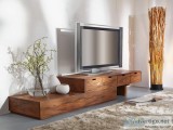 Don&rsquot Delay.Get 10% Extra Off On Wooden Furniture.