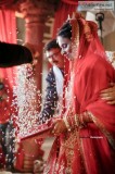 Hire the Top Wedding Photographers at Reasonable Price