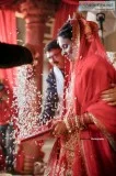 Hire the Top Wedding Photographers at Reasonable Price