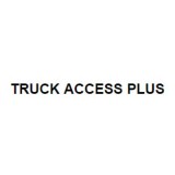 Truck Access Plus